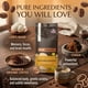 thumbnail image 2 of Café Molido Focus Create 340 G, 2 of 8