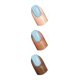 thumbnail image 3 of Esmalte de uñas Sally Hansen Insta-Dri Luxe Finish Glos-sea 9ml, 3 of 8