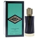 thumbnail image 3 of Perfume Versace Atelier Fleur De Mate EDP 100ml, 3 of 4