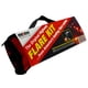thumbnail image 1 of Kit de Bengalas de Emergencia Orion Safety 20 Minutos Paquete de 6, 1 of 6