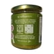 thumbnail image 4 of Sopa Natural de Brócoli con Colágeno y Vitamina C, 350 g, 4 of 7