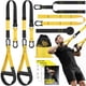 thumbnail image 1 of Kit De Entrenamiento De Resistencia Para El Hogar Fitness De Cuerpo Completo, 1 of 6