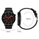 thumbnail image 2 of Reloj Inteligente Smart Watch Amoled HK85 Gris Plata, 2 of 2