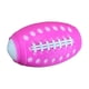 thumbnail image 5 of Fútbol Acuático Para Piscina, Ligero, Para Actividades Al Aire Libre En El Aula, Recompensas, Color Rosa, 5 of 5