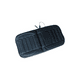 thumbnail image 2 of Fundas Cubre Asiento Para Auto Calefactor 12v, 2 of 4