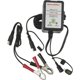 thumbnail image 1 of Cargador de batería BatteryMINDer Plus 12V 1A, 1 of 4