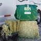 thumbnail image 5 of Fardo De Alfalfa 22 5 Kg De Forraje Comprimido, 5 of 8