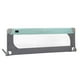 thumbnail image 1 of Baranda De Cama Sleepsafe Green, 1 of 4