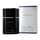 thumbnail image 1 of OSCAR DE LA RENTA OSCAR POUR LUI 90ML VARON, 1 of 2