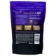 thumbnail image 2 of Sales de Baño I Love Cosmetics Sleep By es, 2 of 3