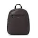 thumbnail image 1 of Mochila Universitaria Style 2 Terreo Mujer Totto, 1 of 3
