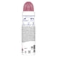 thumbnail image 3 of Desodorante Aerosol Dove Dermo Aclarant Mujer, 3 of 7