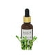 thumbnail image 1 of Aceite de Bambú, 1 of 2