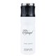 thumbnail image 1 of Desodorante Paris Corner Rifaaqat 200ML, 1 of 2