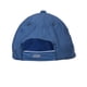 thumbnail image 2 of Gorro Bebe Niño Azul Pillin, 2 of 2
