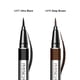 thumbnail image 5 of Sérum delineador de ojos Physicians Formula Eye Booster Ultra Black, 5 of 8
