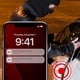 thumbnail image 3 of Complemento Bt Con Sensor De Vibración Bluetooth E Impermeable, 3 of 7