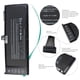 thumbnail image 2 of Bateria A1382 Para Macbook Pro 15.4 / A1286 Nueva, 2 of 3