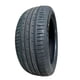 thumbnail image 2 of Neumatico 215/50 r17 Transerenus Eco Transmate 95W, 2 of 4