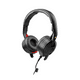 thumbnail image 1 of Audifonos Nth50, 1 of 3