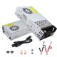 thumbnail image 1 of Fuente de alimentación SUMANEP 600W 12V 50A AC a DC, 1 of 7