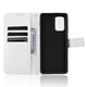 thumbnail image 4 of Funda Billetera para iPhone 16E con Ranuras y Soporte Negro, 4 of 6