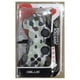 thumbnail image 2 of Joystick D-shock Control Alámbrico Para Pc Usb Militar, 2 of 2
