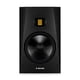 thumbnail image 2 of Monitor de estudio ADAM Audio T8V para grabación, mezcla y masterización, 2 of 5