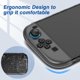 thumbnail image 5 of Funda Protectora + Protector de Pantalla para Nintendo Switch 2, 5 of 8