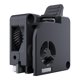 thumbnail image 1 of Kit de Extrusor Creality K2 Plus 6.25:1 con Sensor de Filamento, 1 of 8