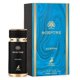thumbnail image 3 of Perfume Maison Alhambra Sceptre Oceana, 100 ml, 3 of 3