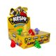 thumbnail image 1 of Surtido de figuras Keshi Surprise Super7 Peanuts Snoopy, 1 of 4