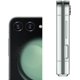 thumbnail image 4 of Celular Samsung Galaxy Z Flip 5 512 GB color menta 5G, 4 of 4