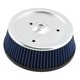 thumbnail image 3 of Filtro De Aire Para Motocicleta KN HD-0800 De Repuesto Para Modelos Touring 1999-2007, 3 of 5