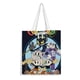 thumbnail image 1 of Cartera Desmarcar Cuphead 38x45cm, 1 of 6