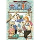 thumbnail image 1 of Manga One Piece 26 Ivrea Argentina, 1 of 2