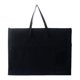 thumbnail image 4 of Bolsa De Arte De La Cartera De Arte Gran Capacidad De Servicio Pesado Para Pintores Arquitectos Recuerdos, 4 of 5