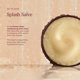 thumbnail image 3 of Set de Regalo HANNI Trio Hidratante Splash Salve Water Balm, 3 of 3