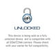 thumbnail image 3 of Iphone 12 Pro Usado De , Desbloqueado Por Operador, 128 Gb, Color Azul (normal), 3 of 6