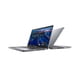 thumbnail image 5 of Notebook Dell Latitude 5420 Touchscreen Core i5 16GB RAM 256GB SSD 14" Gris Reacondicionado., 5 of 8