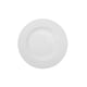 thumbnail image 1 of Set De 12 Plato Pan Borde Grueso 15 Cm Linea Tower, 1 of 8