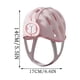thumbnail image 3 of Casco de seguridad protector para bebés, 3 of 4