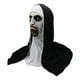 thumbnail image 2 of Mascara Halloween La Monja, 2 of 5