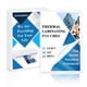 thumbnail image 1 of Sobres de laminado térmico XUWAIDSGN – paquete de 200 (10 × 15 cm, 5 mil), 1 of 7