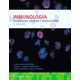 thumbnail image 1 of Inmunología molecular, celular y traslacional 3 ed., 1 of 4