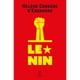 thumbnail image 1 of Libro Lenin, 1 of 2