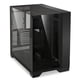 thumbnail image 1 of Funda para PC Lian Li O11 Vision ATX Mid Tower con vidrio templado, 1 of 6