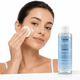 thumbnail image 2 of Etienne Agua Micelar Hydra 250Ml, 2 of 4