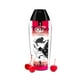 thumbnail image 3 of Lubricante Con Sabor Toko Cherry, 3 of 3
