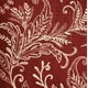 thumbnail image 3 of Cojín Plutus Brands Plutus Berry Crest Vineyard 30 x 50 cm, 3 of 3